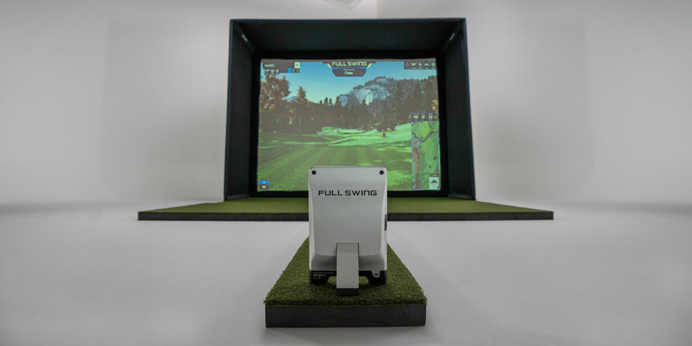 2000x1000_Empty_KIT_Image.jpg?