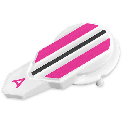 Putting Alignment Tool and Golf Ball Marker